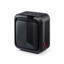 Климатический комплекс Boneco H700 (Черный)