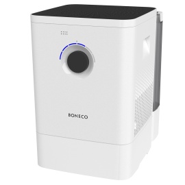 Мойка воздуха Boneco W400