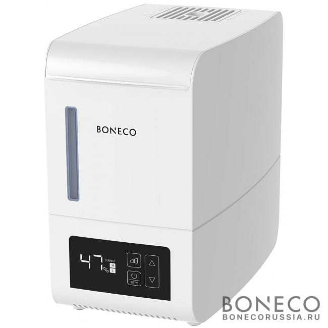 Boneco S250 НС-1132148У в фирменном магазине BONECO