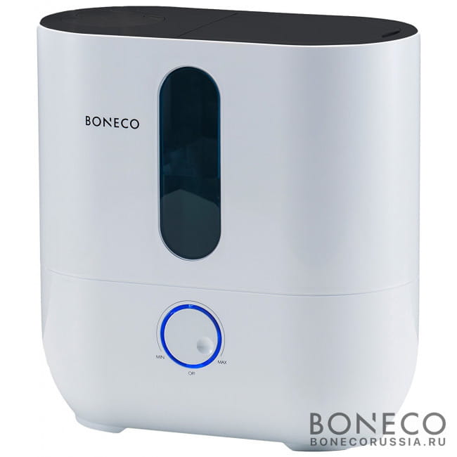 Boneco U330 НС-1132150 в фирменном магазине BONECO