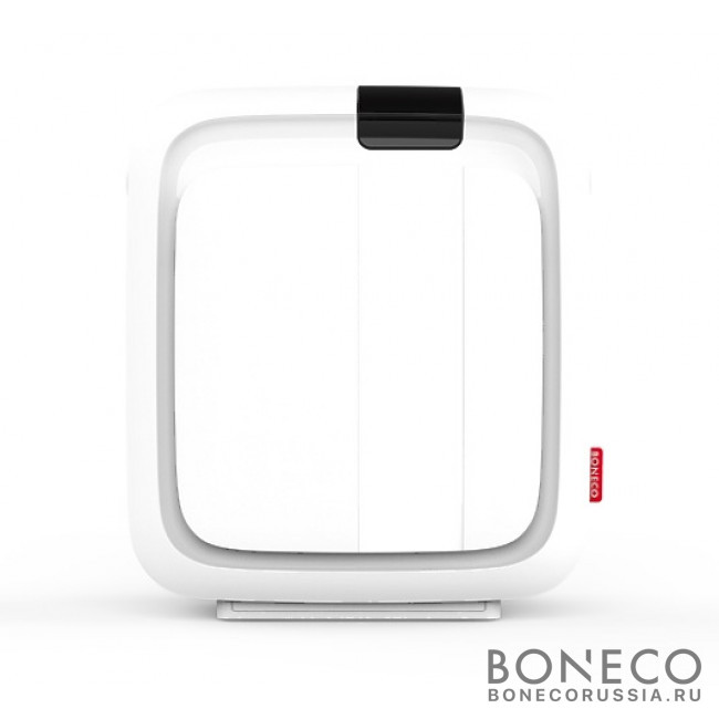 Boneco H700 НС-1343953 в фирменном магазине BONECO