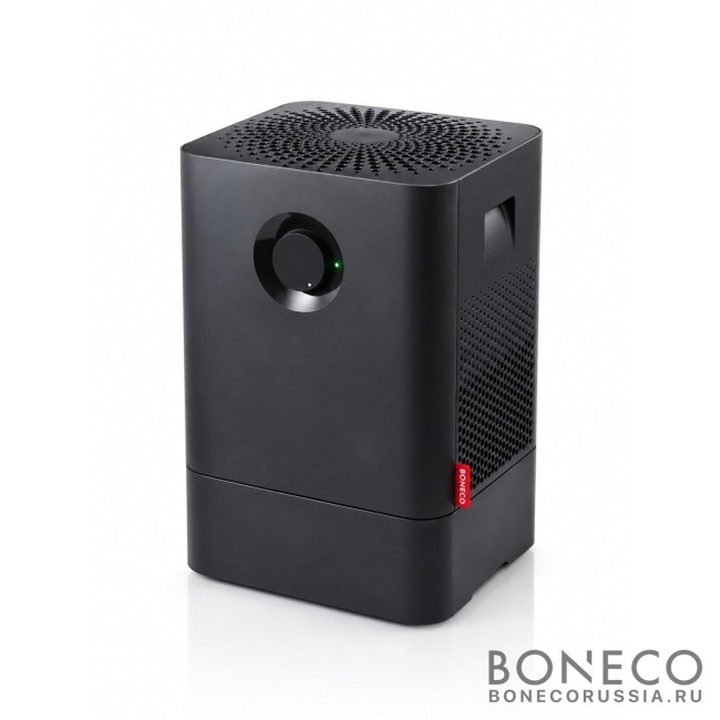 Мойка воздуха Boneco W200A