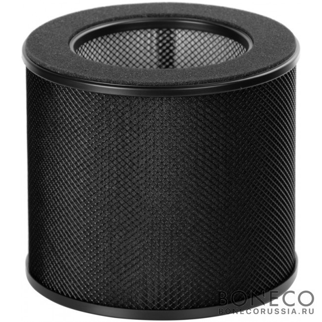 Фильтр НЕРА BONECO для Р230