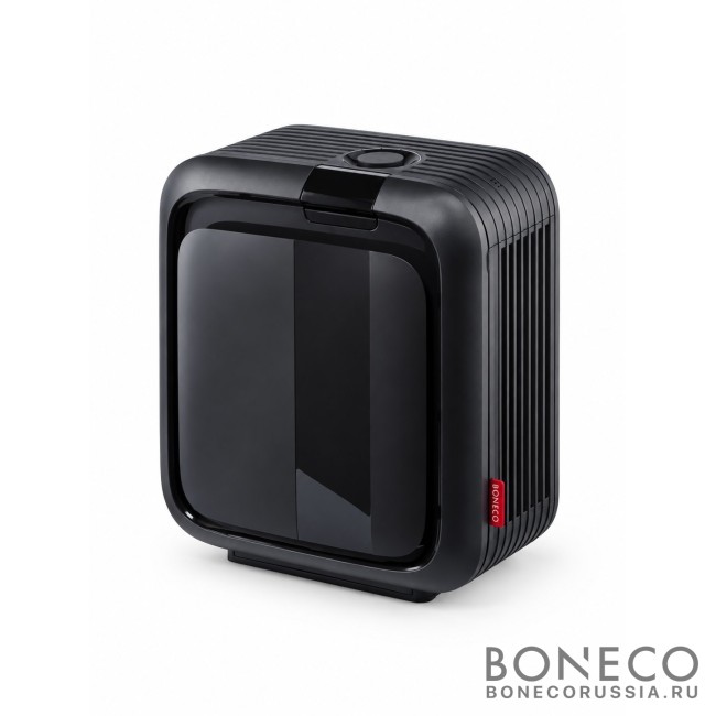 Климатический комплекс Boneco H700 (Черный)