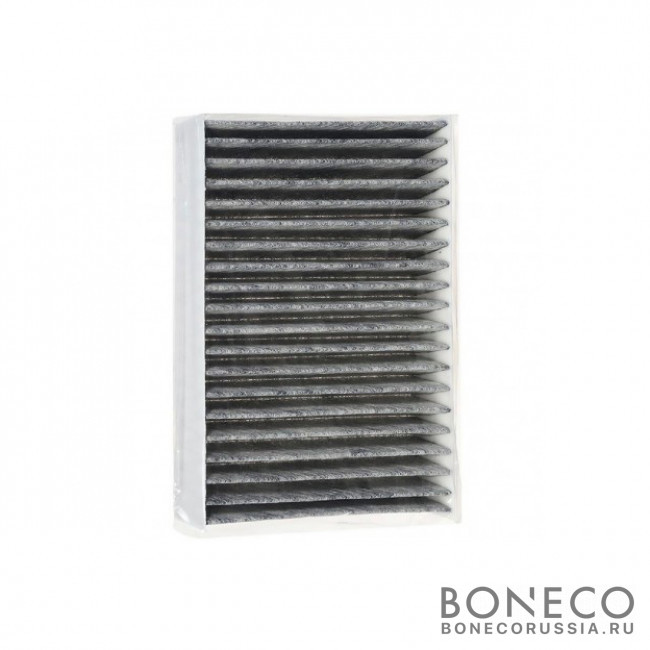 Фильтр угольный Boneco 2562 для моделей 2061/2071