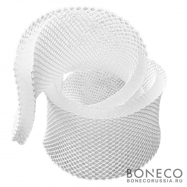 Губка увлажняющая Boneco AH700 3D