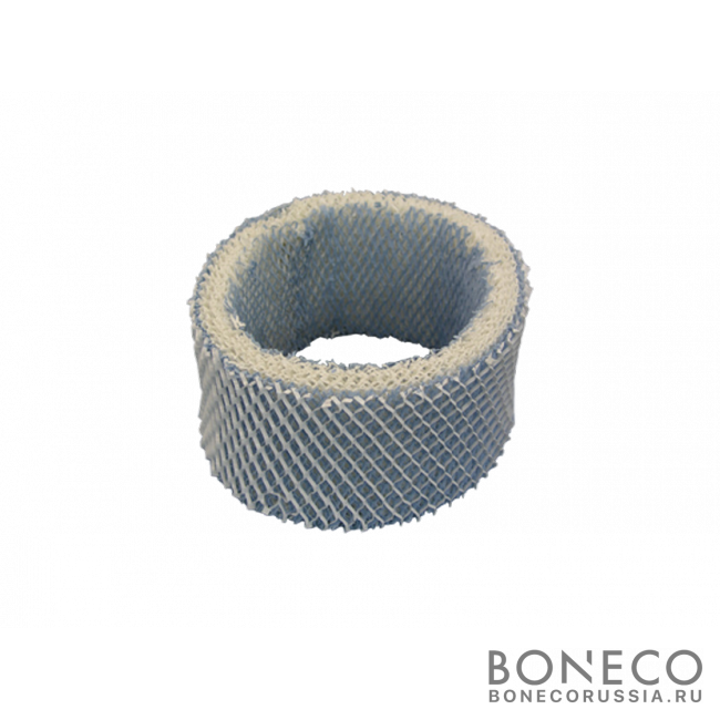 Губка увлажняющая Boneco A5910 Filter matt