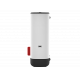Ионизатор-аромадиффузор воздуха BONECO P50 (белый)