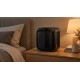 Климатический комплекс Boneco H700 (Черный)