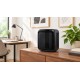 Климатический комплекс Boneco H700 (Черный)