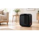 Климатический комплекс Boneco H700 (Черный)