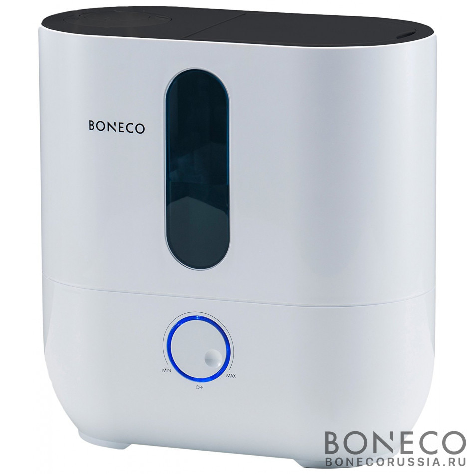 Boneco U330 увлажнитель воздуха