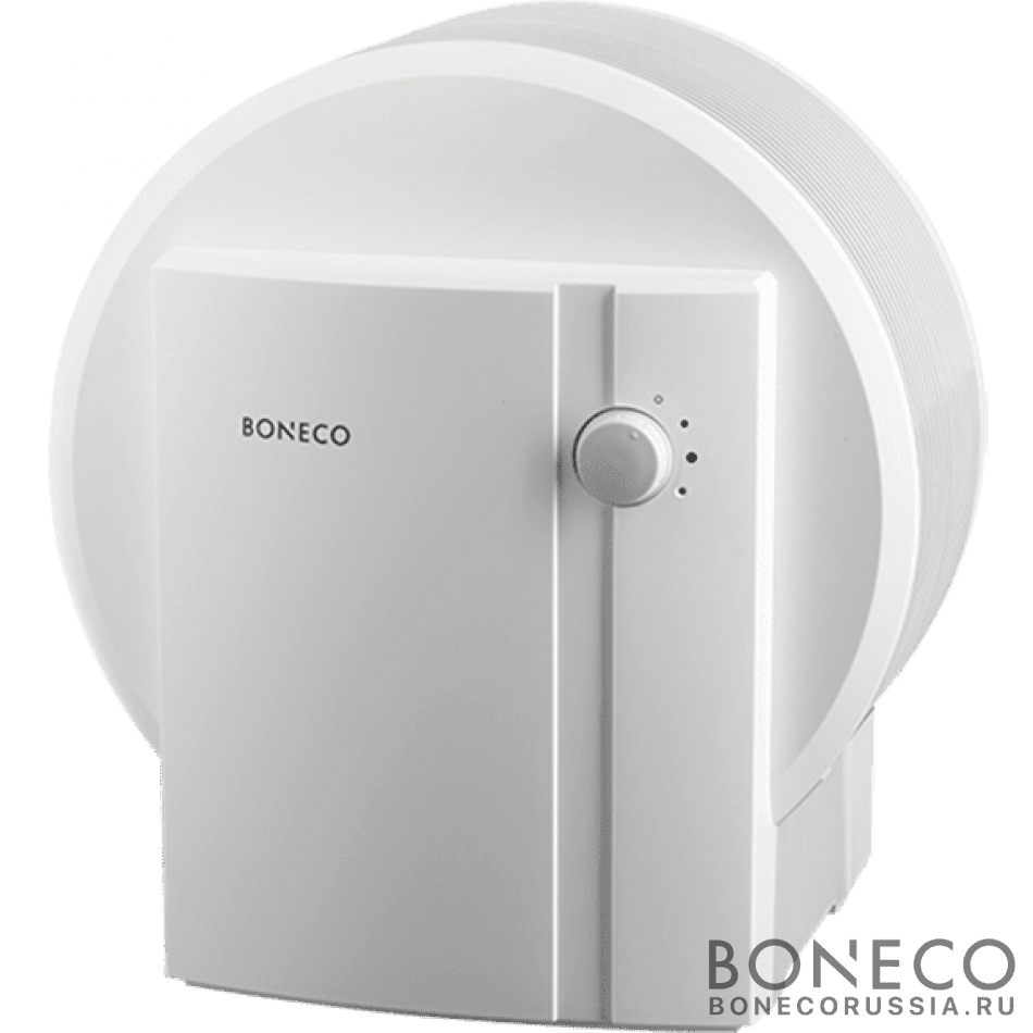 Мойка воздуха Boneco W1355A НС-1032821 - Мойки воздуха в фирменном магазине  BONECO